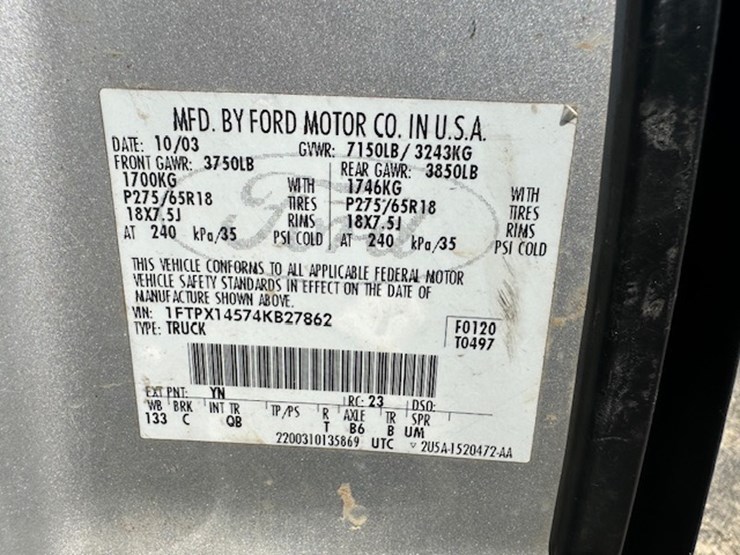 2004-ford-f150-image-21