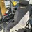 2018-komatsu-pc490-lc-11-image-36
