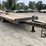 towmaster-t/a-equipment-trailer-image-2