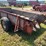 schultz-spreadmaster-manure-spreader-image-6