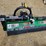 #378-•-woods-fm-54-3pt-flail-mower-image-18