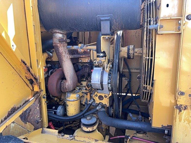 caterpillar-it18f-image-7