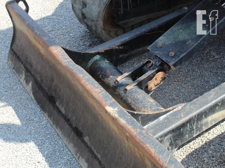 caterpillar-305.5e2-cr-image-3