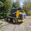 2008-volvo-mc70b-image-6
