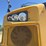 2016-caterpillar-730c2-image-22