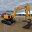 #382-•-2017-hyundia-rolex-60cr-9a-excavator-image-7