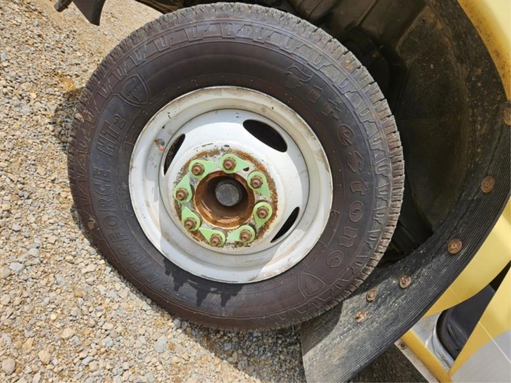 2018-ford-e450-image-39