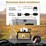 dual-wireless-backup-camera-system-7”-hd-monitor-image-3