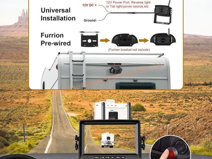 dual-wireless-backup-camera-system-7”-hd-monitor-image-3