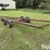 donahue-t/a-flatbed-machinery-trailer-image-7