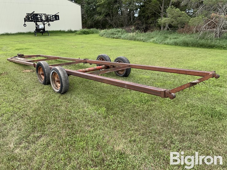 donahue-t/a-flatbed-machinery-trailer-image-7