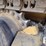 2021-caterpillar-d3-image-33
