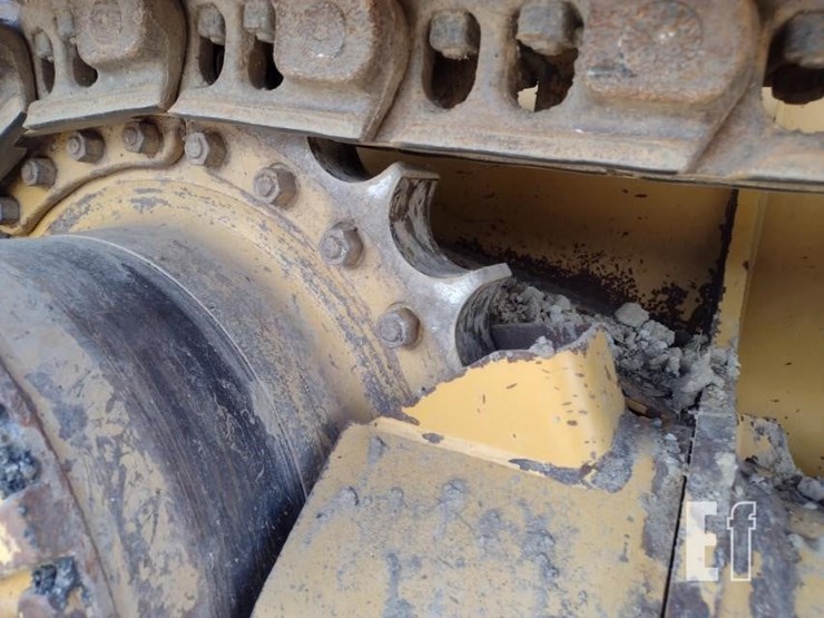 2021-caterpillar-d3-image-33