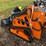 #89-•-land-hero-mini-skid-steer-image-1