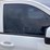 2015-chevrolet-silverado-1500-image-22