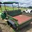 john-deere-gator-image-5