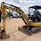2020-caterpillar-303.5e2-cr-image-8