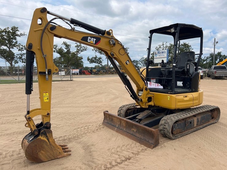 2020-caterpillar-303.5e2-cr-image-8