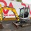 2018-wacker-neuson-ez36-image-3