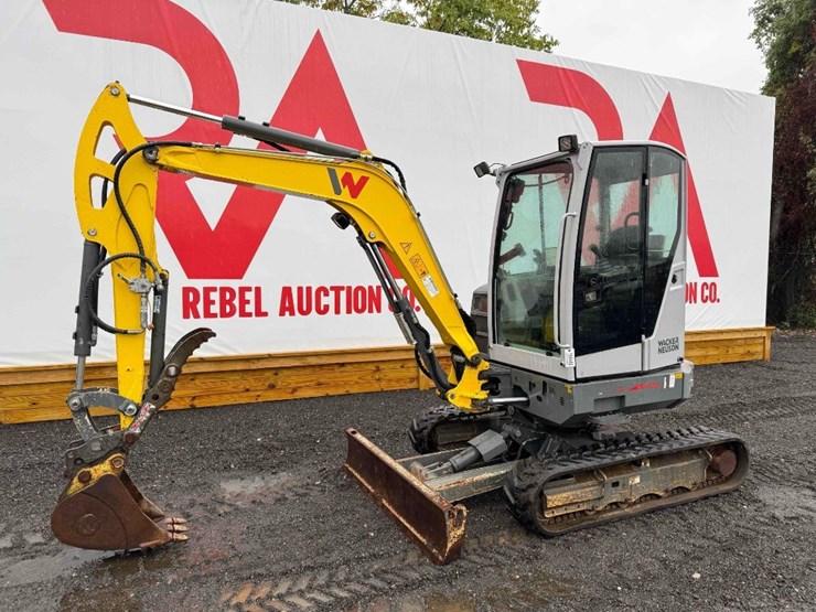 2018-wacker-neuson-ez36-image-3