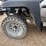 club-car-carryall-272-image-14