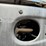 2006-international-durastar-4400-image-51