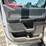 2019-ford-f250-image-24
