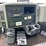 2013-international-durastar-4300-image-16