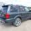 2003-honda-pilot-image-3
