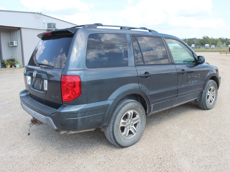 2003-honda-pilot-image-3
