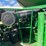 john-deere-9510-image-12