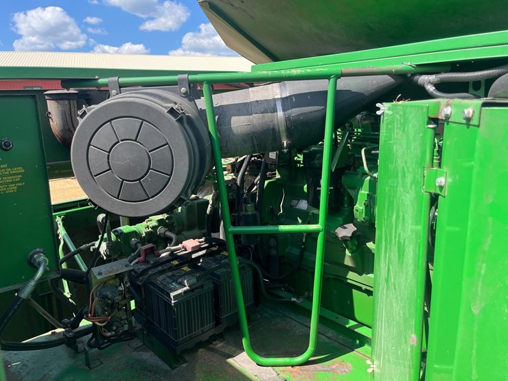 john-deere-9510-image-12