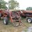 allis-chalmers-17s-3549-image-2