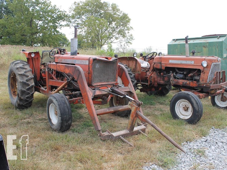 allis-chalmers-17s-3549-image-2
