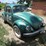 1969-volkswagen-beetle-image-1