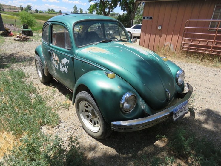 1969-volkswagen-beetle-image-1