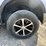 2017-ford-f150-lariat-image-20