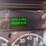 2019-18-freightliner-m2-106-rollback^title^-9506-image-9
