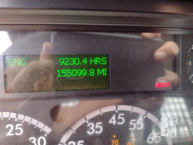 2019-18-freightliner-m2-106-rollback^title^-9506-image-9