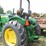 john-deere-5065e-image-17