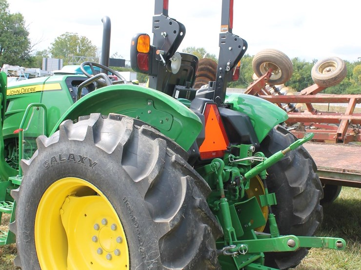 john-deere-5065e-image-17