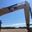 2017-caterpillar-323fl-image-23
