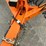2024-1.5-cubic-meter-tow-behind-tri/a-concrete-fil-image-11
