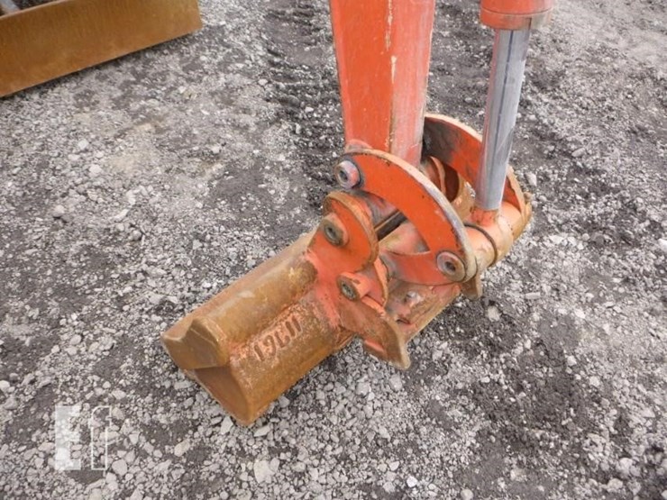 2018-kubota-k008-3-image-13