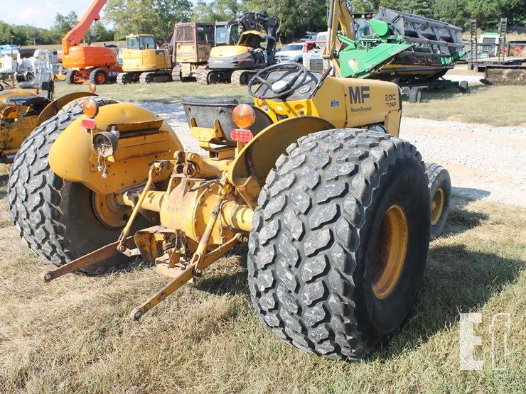 massey-ferguson-20c-image-8
