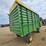 john-deere-714a-image-5