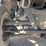 2019-john-deere-gator-image-17