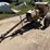 generac-50-kw-image-1