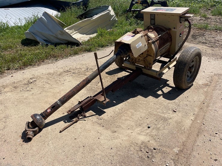 generac-50-kw-image-1