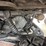 bobcat-3400-image-14